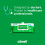 Clinell Clinell Universal Cleaning and Surface Disinfection- Multi Purpose - 4
