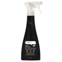 Method Surface Cleaner For Granite Marble NonAbrasive Cleaning Spray