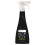 Method Method Surface Cleaner, For Granite & Marble, Non-Abrasive Cleaning Spray, Gentl 2