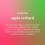 Method Method Granite & Marble Cleaner Spray, Apple Orchard, 354ml 4