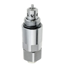 Relief Valve 250-2508 for CAT E320 E322 E325L E315 E330 Excavator