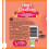 Robinsons Fruit Creations Real Fruit Squash Low Calorie Delicious Peach and 2
