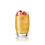 Robinsons Fruit Creations Real Fruit Squash Low Calorie Delicious Peach and 4