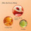 Twinings Twinings Peach  Orange Tea Bags 20 each 1