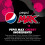 Pepsi Pepsi Max Cherry2 l Pack of 2 3