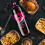 Pepsi Pepsi Max Cherry2 l Pack of 2 4