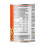 by Amazon Baked Beans In Tomato Sauce 420g 2