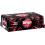 Tango Sugar Free Cherry Cans 24 x 330ml 5