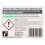 Ecover Ecover Zero Dishwasher Tablets Dishwasher Salt  Rinse Aid Cleaning Biodegra 2