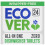 Ecover Ecover Zero Dishwasher Tablets, Dishwasher Salt & Rinse Aid Cleaning 3