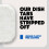Ecover Ecover Zero Dishwasher Tablets, Dishwasher Salt & Rinse Aid Cleaning, 4