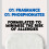 Ecover Ecover Zero Dishwasher Tablets Dishwasher Salt  Rinse Aid Cleaning Bio 6