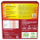 Nescafe NESCAFÉ 3 IN 1s Original 1 Pack 12 Drinks 2