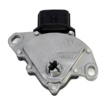 Interruttore di Sicurezza Neutro per Cambio Automatico Auto per 1.8L Interruttore di Sicurezza Neutro 84540-52070