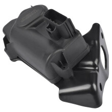 Engine Swirl Flaps Motor 30756099 for C30 C70 S40 V50 S60 V70 S80 XC90 XC70 2.4 D5 Eddy Current Motor