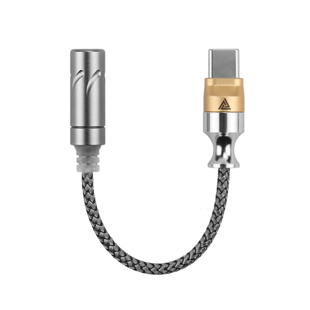 Qkz Hifi Usb To 3.5Mm Jack Audio Adapter Usb To Audio Jack Adapter Headset Usb A To Female External Stereo Sound Card 6032757586104