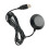 BN-808 Multi-GNSS Receiver Module GPS/GLONASS/Galileo/BeiDou 4M Flash 1Hz-10Hz USB for Windows 7/8/10 1