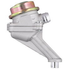 4009884 0021403560 for W219 CLS500 S500 Car Engine Motor Smog Air Pump Check Valve Left Driver