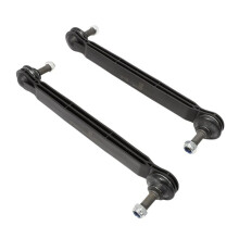 Stabilizer Bar for Renegade 2015-2021 500X 2016-2019 Compass 2017-2022 68246496AC 2653383