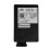New A0009055103 for - E Class W212 2014-2016 Forward Collision Warning Module FCW Distance  Sensor 1