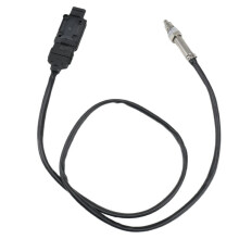 13628594553 Nitrogen Oxide Sensor NOx Sensor for 3'G20 G21 G26 G30 G31 G32 G01 G02 G05 G28 G80 G81 F90 X3 X4 X5