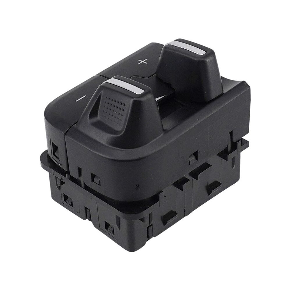 68105206Ac Car Trailer Brake For Durango Ram 1500 2500 3500 2013-2020 Light 6032653633735