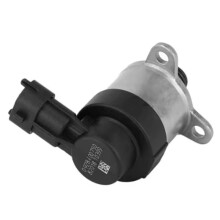 33100-2A420 Fuel Injection High Pressure Pump Regulator Inlet Metering Control Valve for 1.6 1.7 Crdi