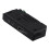 For   MK2 Viloran USB TYPE-C Plug Armerst USB Front Console USB  with Cable 30D035736 1
