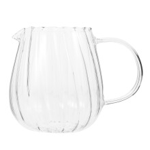 2Stk Teeverteiler Aus Transparent Für Milch, - Und Grüntee