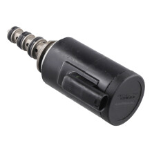 Bloc D'Électrovanne de Soupape de Suspension ABC pour SL500 CL55 R230