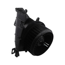 For Kaiyue 2008-2012 Air Conditioning Blower Motor Heater 9030701 9011448