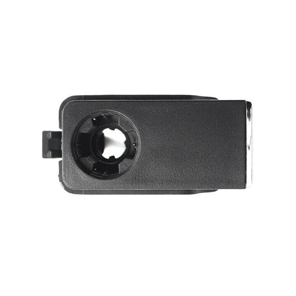 Glove Box Handle Lid Grip Lock For - C-Class W204 W212 C200 08-14 4711456772507