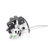 Car Trunk Lid Lock for 6 2002-2008 Tailgate Lock Luggage Compartment Lid Lock G22C56820A
