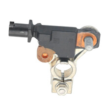 DS7T-10C652-AC Car Battery Sensor Fit for Mondeo V Turnier 14-18 0199200014