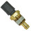 5149077AA New Engine Coolant Temperature Sensor for    2008-2021 1