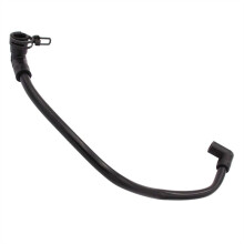 Car Crankcase Ventilation Hose for Ram Truck 2007-2012 53032993AF