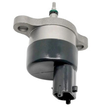 0281002732 3140227010 Common Rail Pressure Regulator Control Valve for Accent