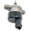 0281002732 3140227010 Common Rail Pressure Regulator Control Valve for  Accent 1