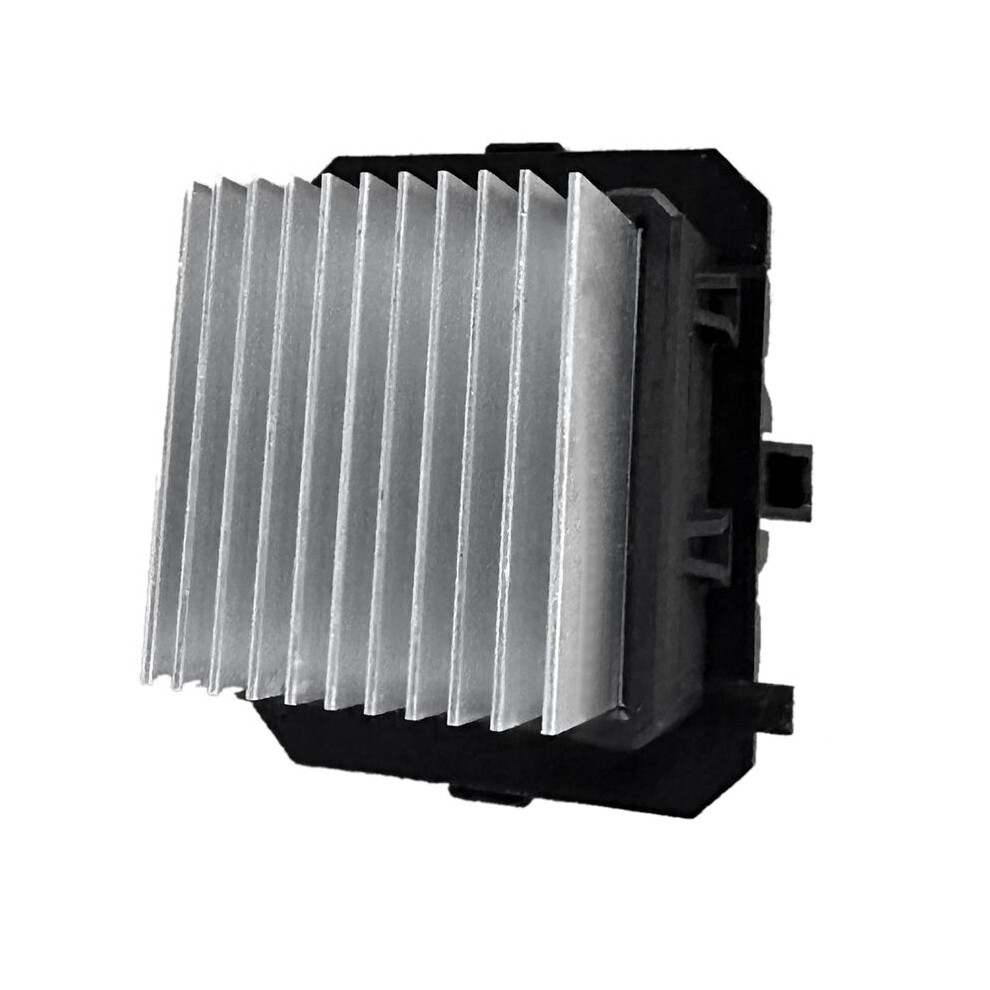 73533Yc000 Hvac Blower Resistor Motor Control For Wrx Sti Forester Impreza Crosstrek 2012-2021 Power Transistor 6131180439299