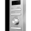 Champion Microondas Digital 20L 700W MW035 Inox 3