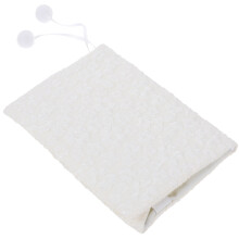 2St Witte Decoratieve Boekhoes Voor School En Werk Gebruik