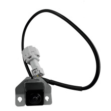 95760-3Z002 Car Rear View Camera Assembly 95760-3Z000 3Z001 for I40 I40 2011-2014 Reserve Park Assist Camera
