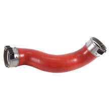 2045281482 Tubo di Aspirazione 'Aria per Auto (Destra) per - CLASSE C/E CLS W204 C204 S204 X218 W212 A207 C207