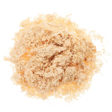 3Pcs Safe Wood Shavings Bedding for Hamsters Rabbits and Small Pets