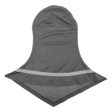 4St Volledig Bedekkend Lichtgewicht Balaclava Voor En Fietsen