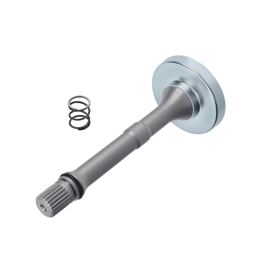 Atv Driveshaft Assembly Propeller Shaft 40200-Hr3-A20 For Rancher 420 Trx420 Foreman 500 Trx500 520 Trx520 6032653250666
