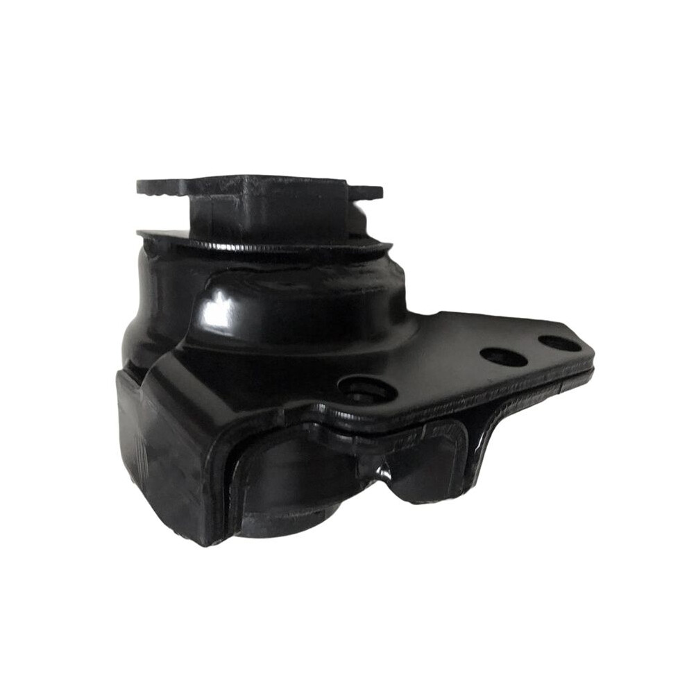 New Engine Motor Mount Dg9z6038a Dg9z-6038-A For Fusion/ Mkz 2.0L Hybrid 13-20 Front Engine Support Bracket 6032311276083