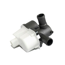 Fuel  Leak Detection Pump 30774518 for  S60 S80 S80 V70 XC70 XC90