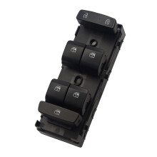 Car Power Window  Fit for  CRETA TUCSON 93571-N9400 93571-N94004X 93571-N74004X LHD