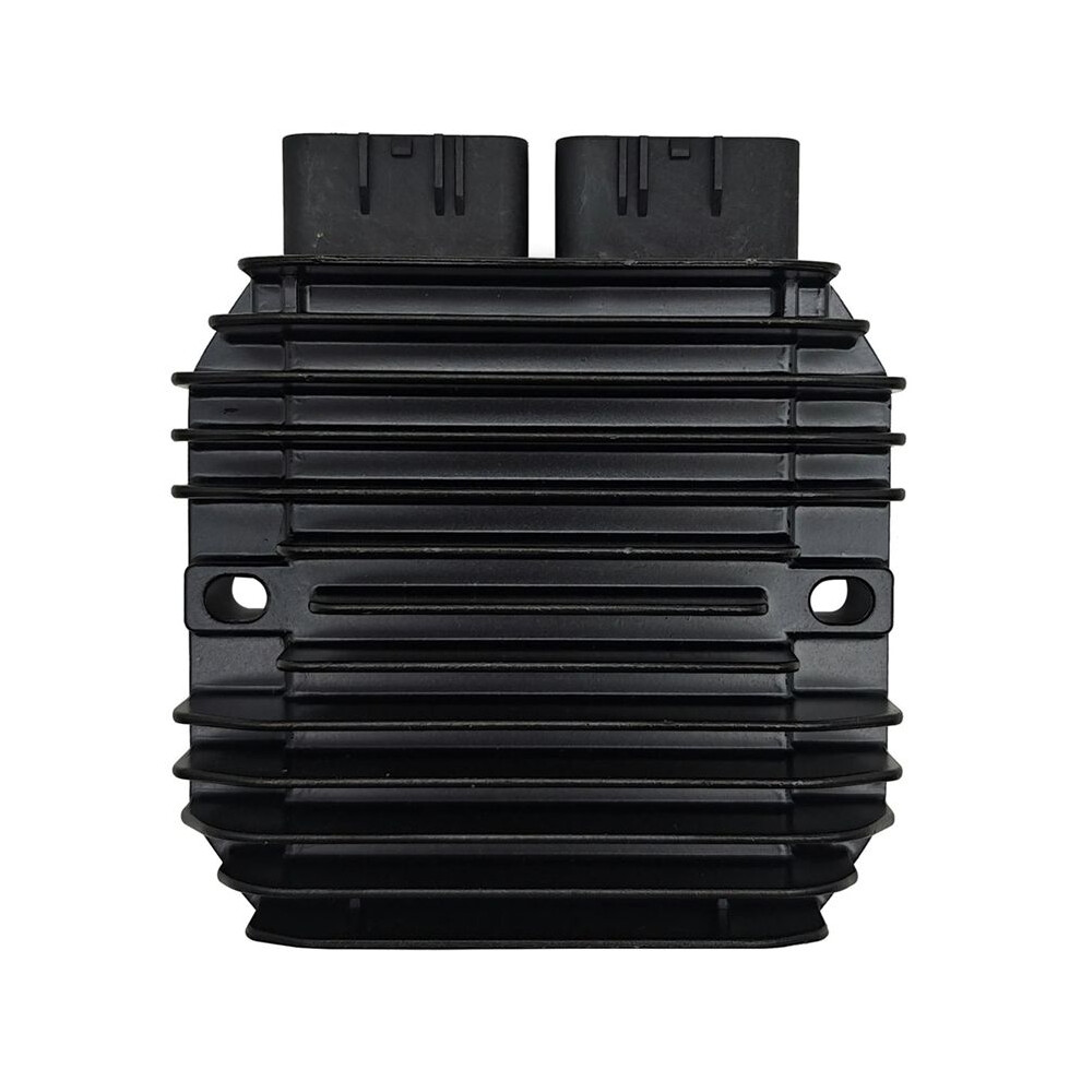 0800-177000-30000 9Dsv-151000-4000 Rectifier Voltage Regulator For Cf 600 800 1000 Atv Utv Ssv High-Power Light 6031106871564